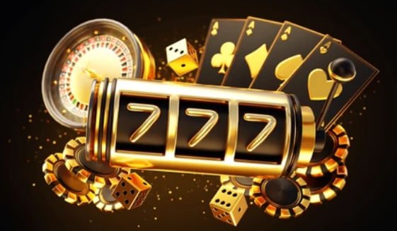 123brr