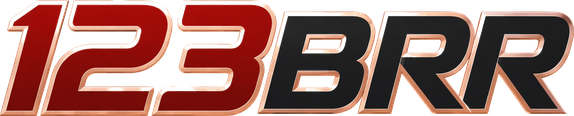 123brr
